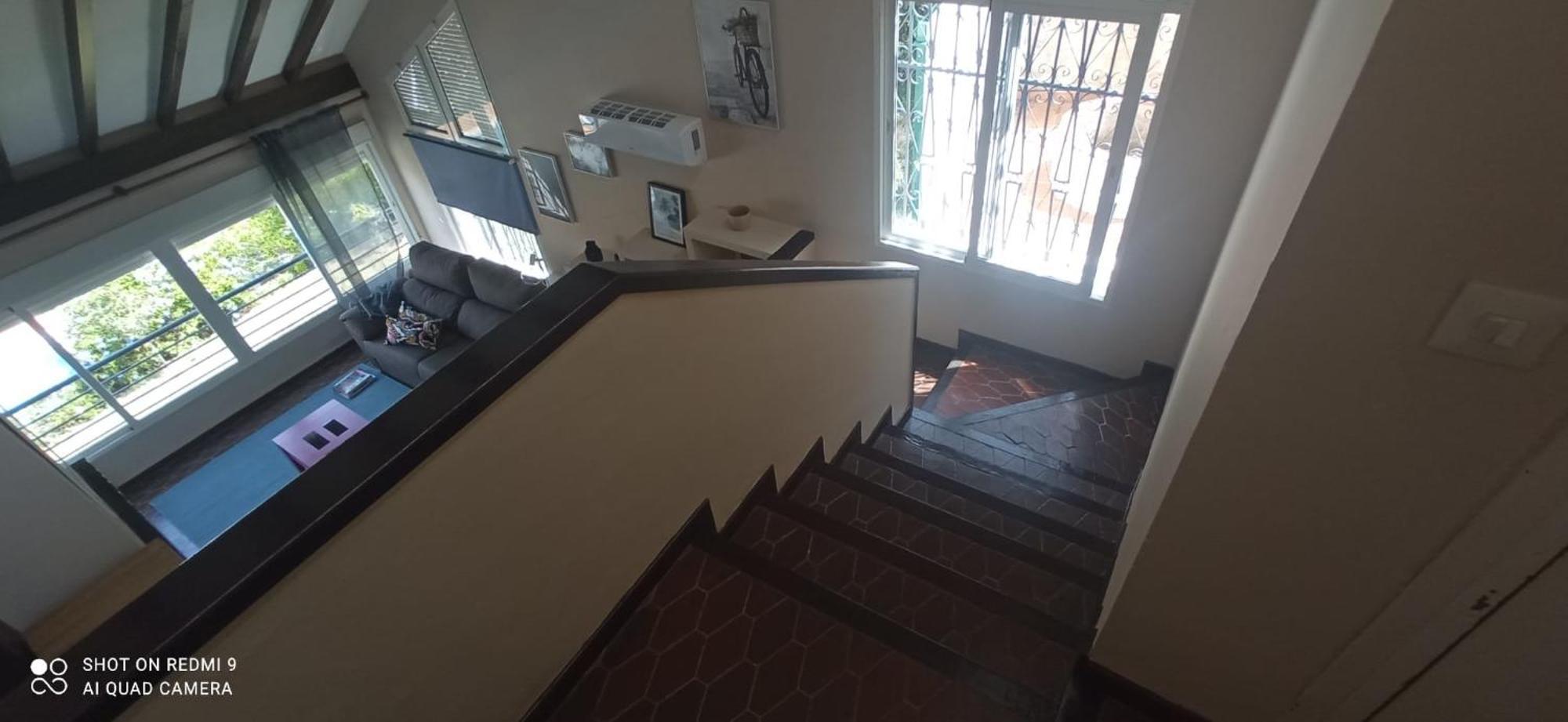 Casa Campo Mijas Costa Del Sol Малага Экстерьер фото
