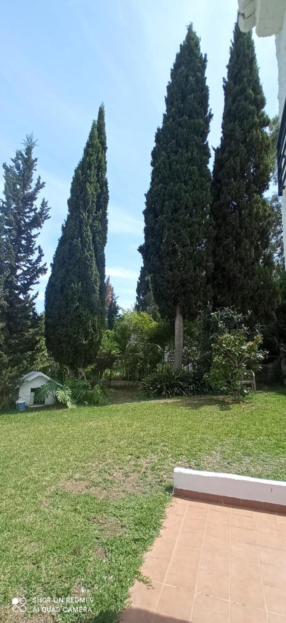 Casa Campo Mijas Costa Del Sol Малага Экстерьер фото
