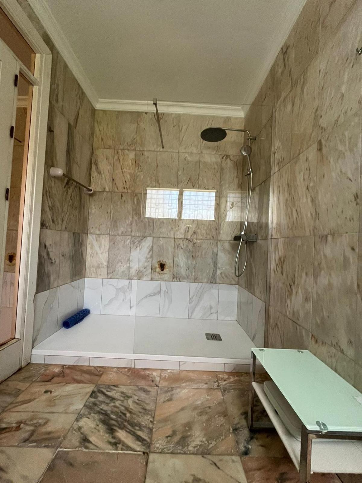 Casa Campo Mijas Costa Del Sol Малага Экстерьер фото